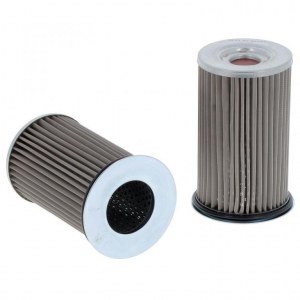 Filtre hydraulique Hifi SH52262
