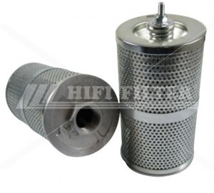 Filtre hydraulique Hifi SH60304