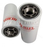 Filtre hydraulique HIFI SH66381