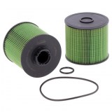 Filtre à gasoil Hifi SN25046