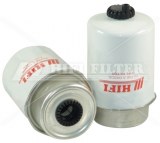 Filtre à Gasoil Hifi SN70257