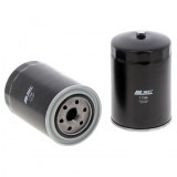 Filtre à huile Hifi T7320