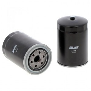 Filtre à huile Hifi T7320