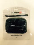 Housse de protection Tomtom