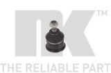 Rotule de suspension NK 5041901