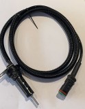 Capteur usure de frein arrière Brakve 18.R850.710