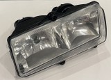 Optique de phare avant gauche Volvo 3181780