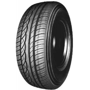 Pneu 185/60R15 88H INFINITY INF 040