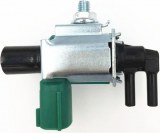Capteur de pression des gaz échappement K5T46581A