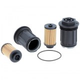 Kit filtre à urée Hifi KD70322