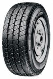 Pneu 225/70R15C 112/110R Kleber CT200