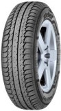 Pneu 205/50R16 87V Kleber DYNAXER