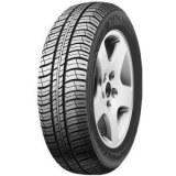 Pneu 155/70R13 75T Kleber Viaxer