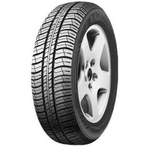 Pneu 155/70R13 75T Kleber Viaxer