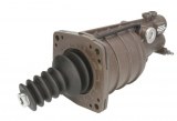 Servo d'embrayage Knorr-Bremse K004295