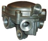 Valve Knorr KY1810.1