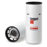 Filtre à huile Fleetguard LF14009NN