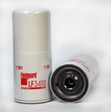 Filtre à huile Fleetguard LF3410