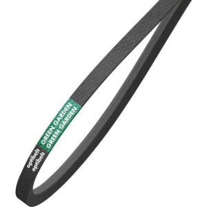 Courroie Optibelt LG2000515 4L x 950