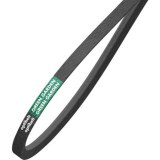 Courroie Optibelt LG2000515 4L x 950
