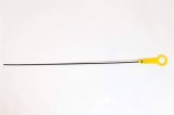 Jauge à huile M5156 Adaptable Renault 8200463669