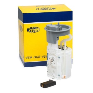 Unité d'injection de carburant Magneti Marelli MAM00025M