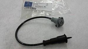 Câble de raccordement Mercedes A0005404136