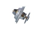 Thermostat d'eau 79° Mercedes A1002000715