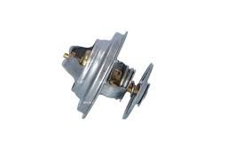 Thermostat d'eau 79° Mercedes A1002000715