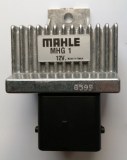 Relais de préchauffage Mahle MHG 1