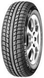 Pneu Michelin 175/70 R14 TL 84Q MICHELIN ALPIN XM+S