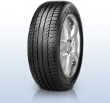 Pneu Michelin Occasion 225/45 R17 TL 91W MICHELIN PRIMACY