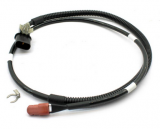 Capteur ABS Mitsubishi MK449119
