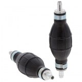 Poire d'amorçage 8mm Hifi MO5296