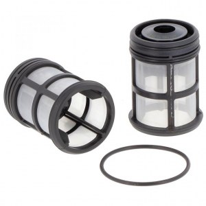 Filtre à gasoil Hifi MO7001