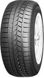 Pneu Nexen ( demonte ) 225/55 R17 TL 101V XL WINGUARD SPORT 