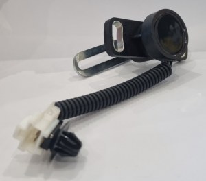 Contacteur de stop Nissan 27700-MAOOC