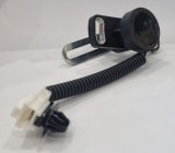 Contacteur de stop Nissan 27700-MAOOC