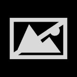Profil de fixation de cabine DAF 1677715