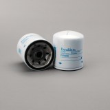 Filtre à gasoil Donaldson P550928