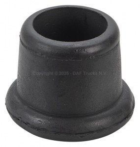 Bouchon Paccar 0624107
