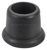 Bouchon Paccar 0624107