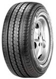 Pneu Pirelli 165/70R14C89RPIRELLICHRONO 