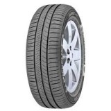 Pneu Michelin Energy Saver + 215/65R15 96H