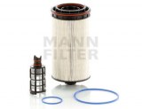 Filtre à gasoil Mann Filter PU12013-2Z