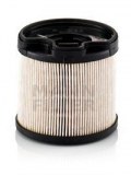 Filtre à gasoil Mann filter PU922X