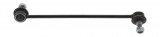Biellette de barre stabilisatrice QUINTON HAZELL QLS3861S