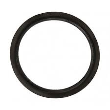 Joint torique filtre à carburant John Deere R113565 
