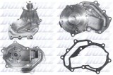 Pompe à eau Dolz R238