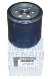 Filtre à huile Renault 152089599R